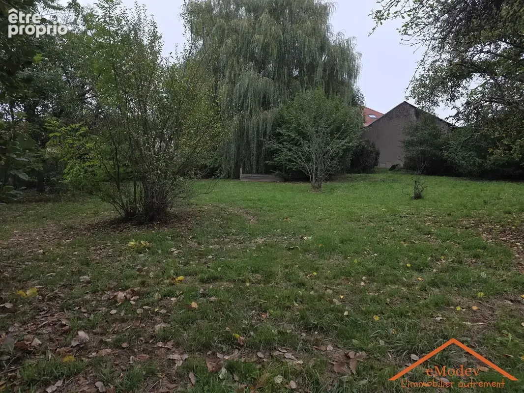 Maison 5 pièces 170 m² à vendre à Fremifontaine (88600) - photo 9