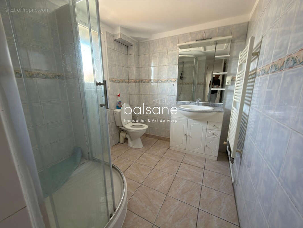 Maison 76 m² à Voiscreville  - photo 8