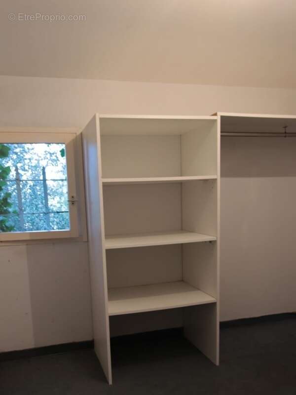 Maison à EUGENIE-LES-BAINS