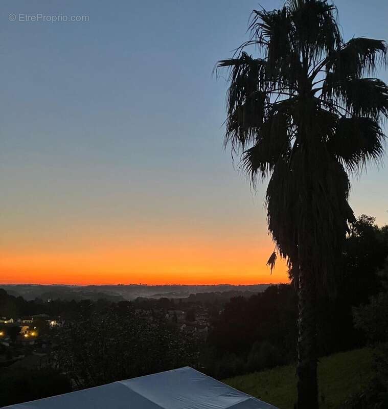 Photo 7 - Maison à CAMBO-LES-BAINS