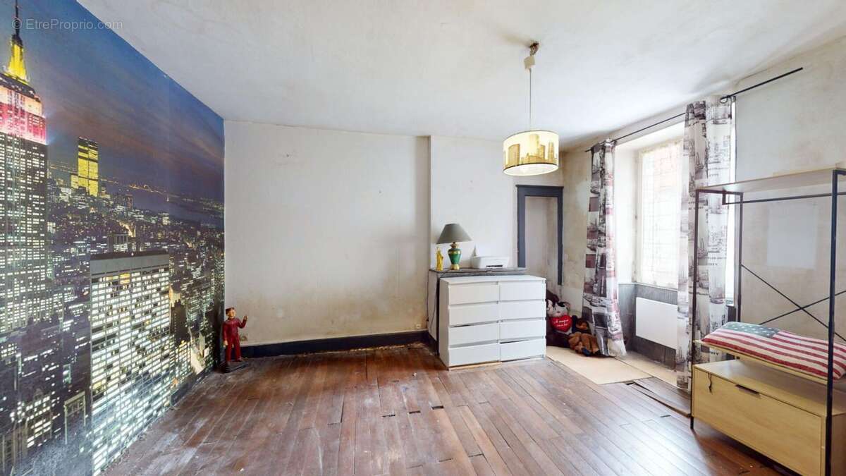 Maison Massay 4 pièces - 92 m² - - photo 6