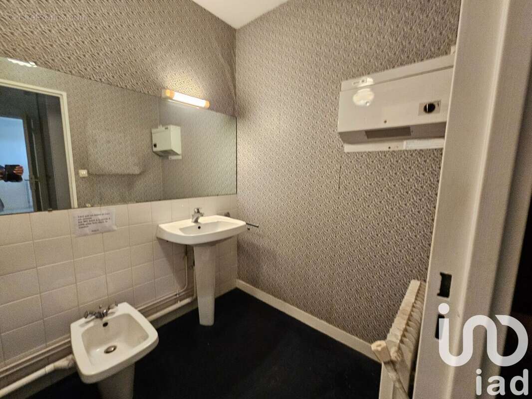 Photo 8 - Appartement à ROYAN