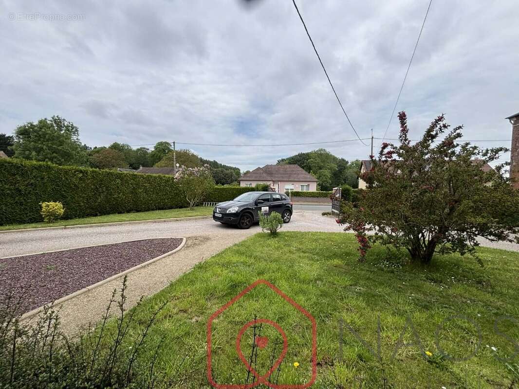 propriété de caractère - photo 24