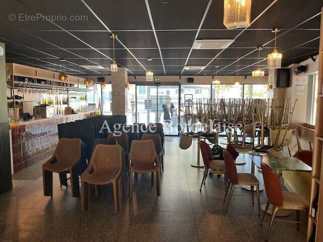Autre à MERIGNAC