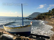 Maison à LA SEYNE-SUR-MER