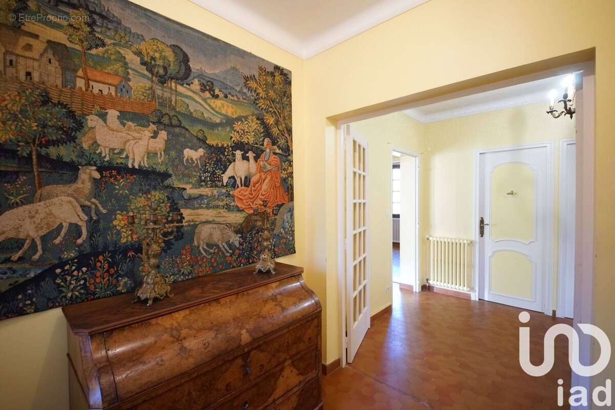 Photo 9 - Maison à SAINT-FERREOL-TRENTE-PAS