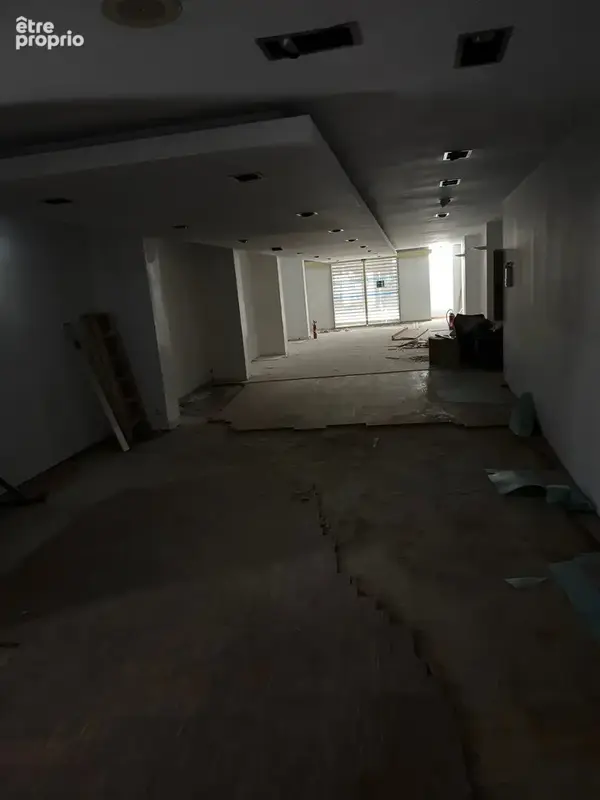 Commerce 140 m² à vendre à Dax (40100) - photo 6