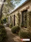 Maison à ARTIGUES-PRES-BORDEAUX