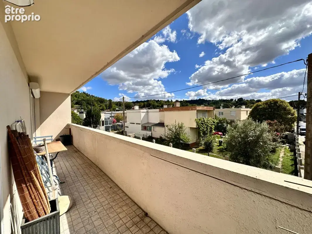 Appartement Agen 3 pièce(s) - photo 11