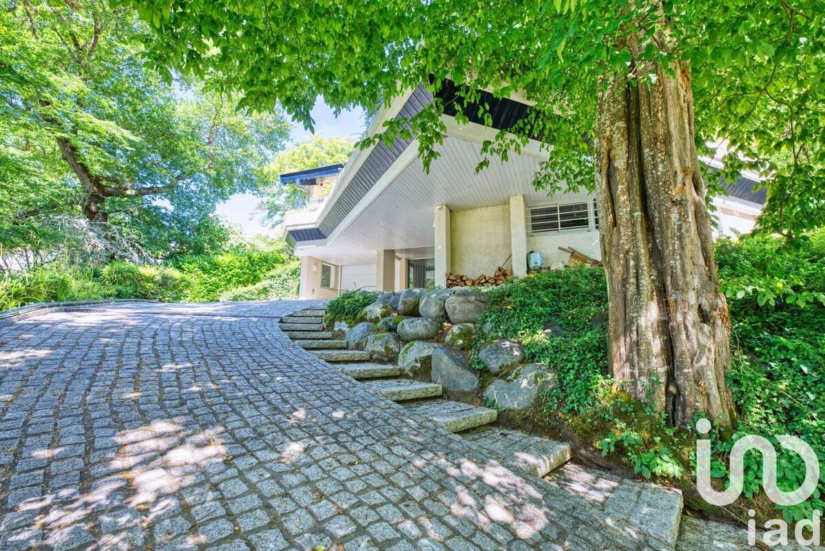 Photo 4 - Maison à BOULIAC