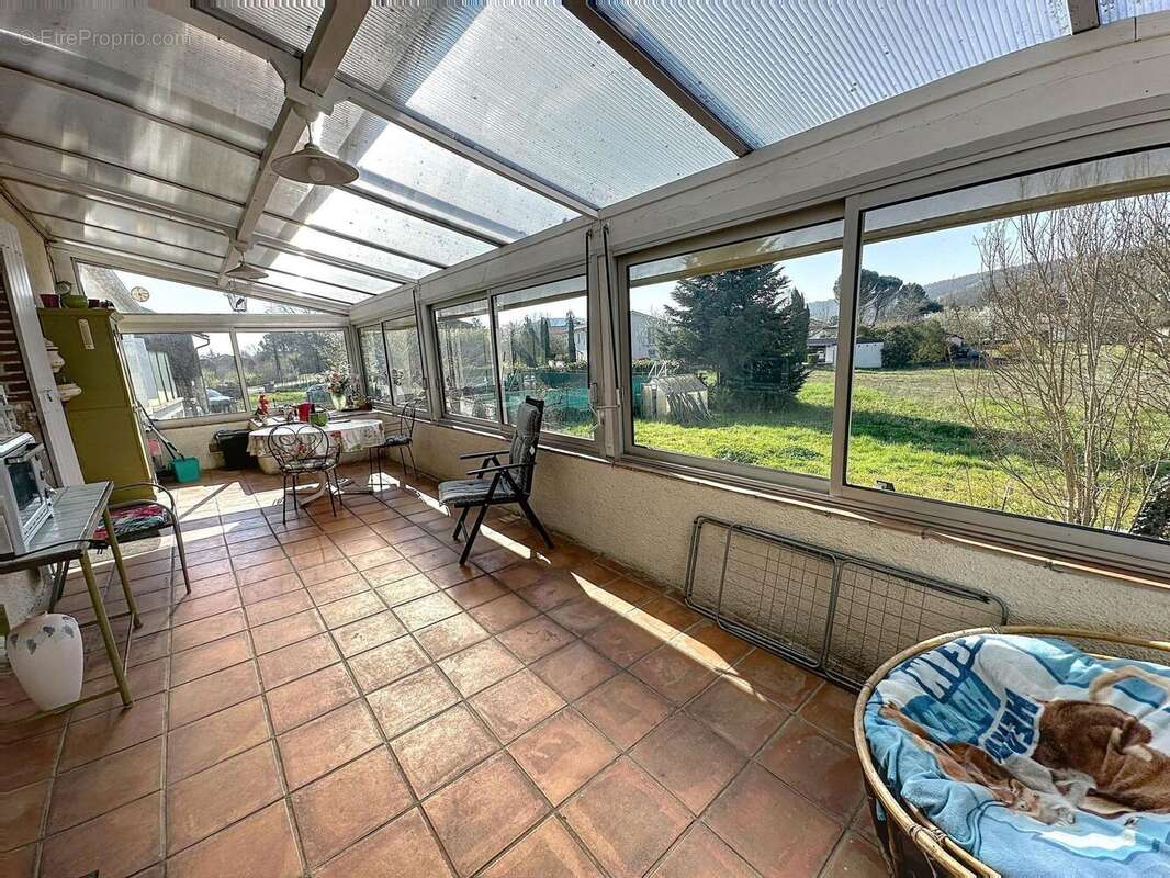 Photo 4 - Maison à CAHORS