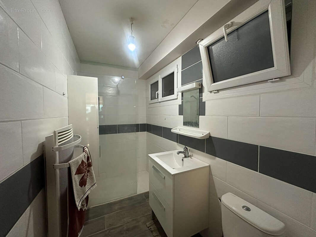 Maison 114m² à peyruis - photo 6