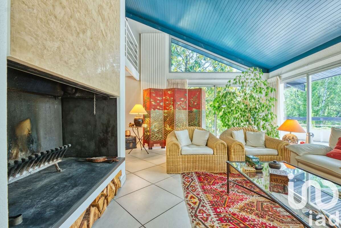 Photo 8 - Maison à BOULIAC