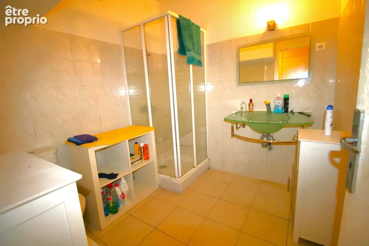 Achat/vente Appartement Cannes - photo 3