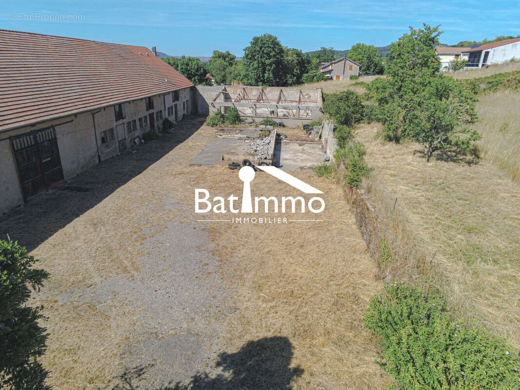 Maison 190 m² à Corny-Sur-Moselle  - photo 4