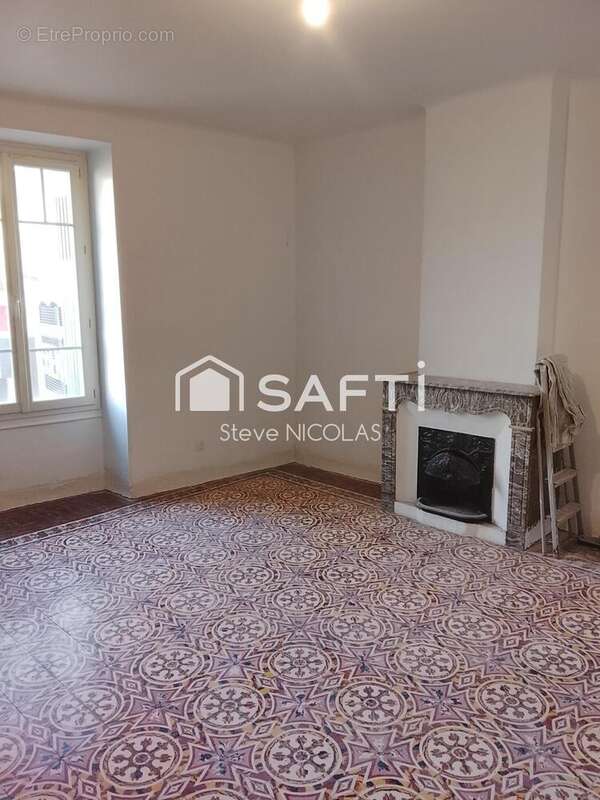 Photo 5 - Appartement à ALES