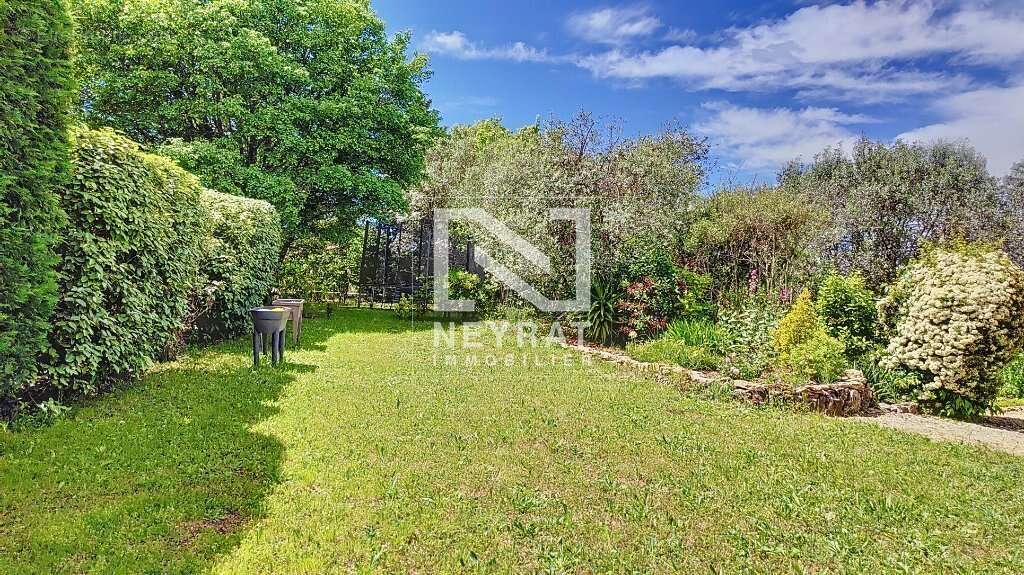 Maison à SAINT-PAUL-EN-FORET