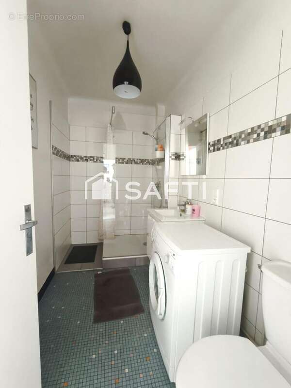 Photo 7 - Appartement à PAU