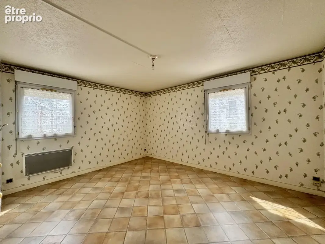 Appartement 6 pièces 133 m² à vendre à Orleans (45100) - photo 9
