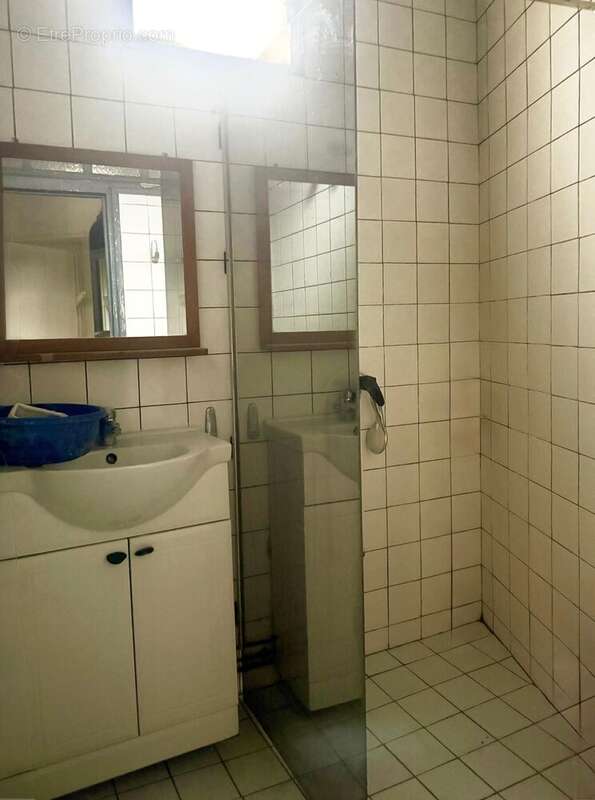 Photo 3 - Maison à SAINT-QUENTIN