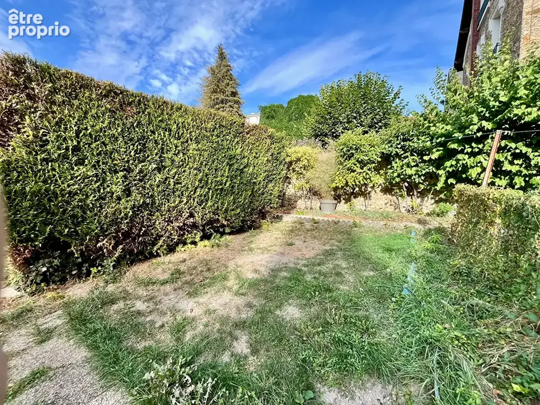 Appartement 3 pièces à vendre à Corbeil Essonnes - Réf. 510 - photo 12