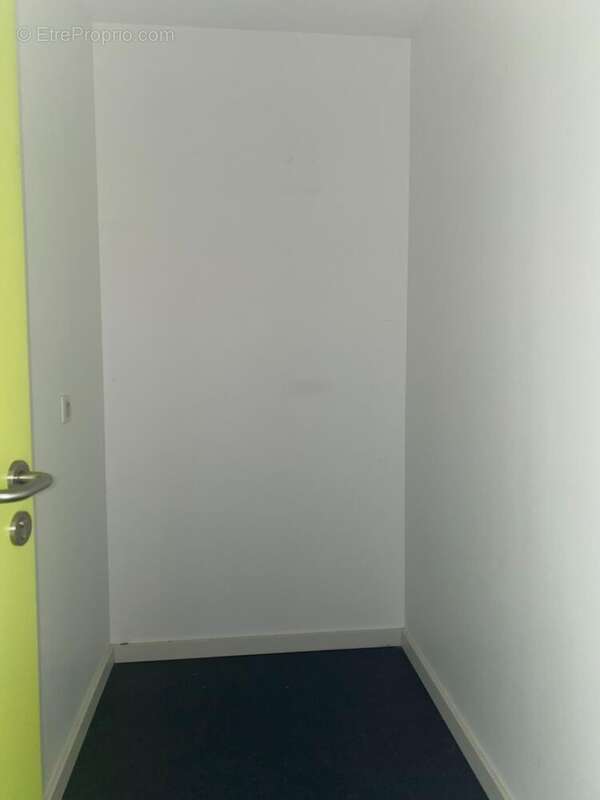 Photo 6 - Commerce à AUCH