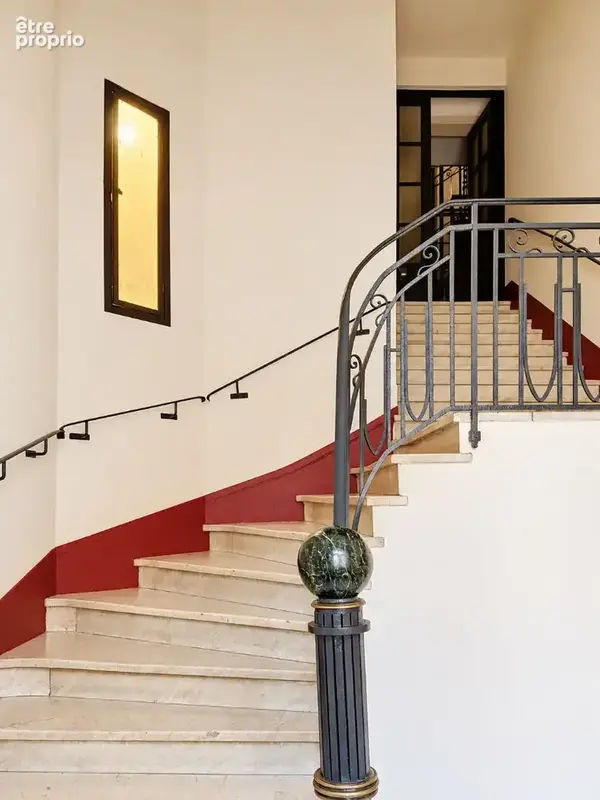 Appartement T3 de 95 m²  à Bastia - photo 11