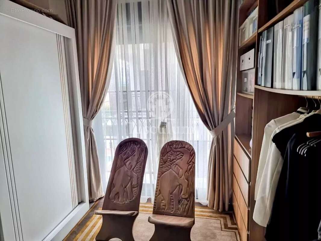 Maison à GUILHERAND-GRANGES