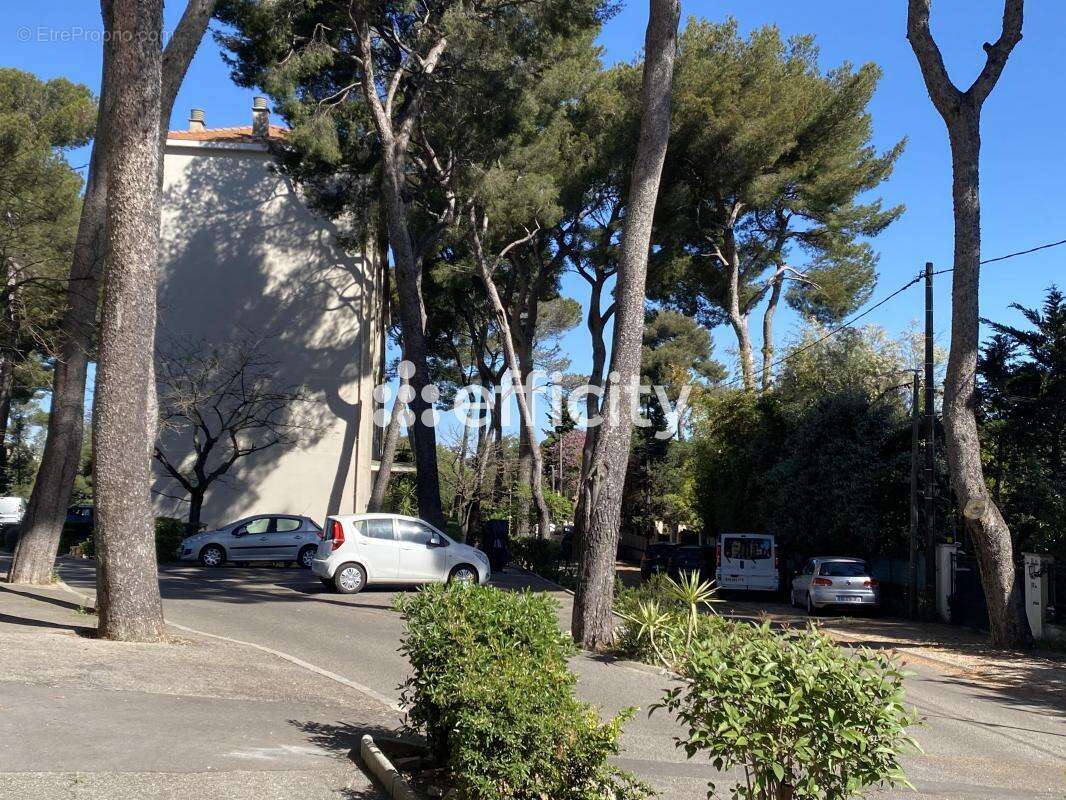 Appartement 51 m² à Marseille-9e  - photo 10