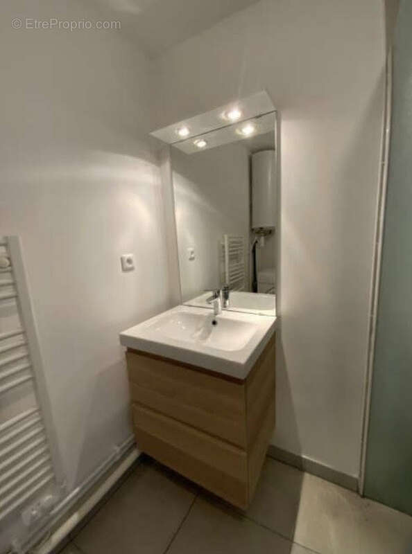 Appartement à ARRAS