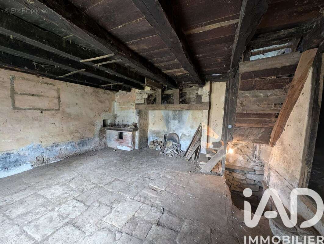 Photo 8 - Maison à LIGNEYRAC