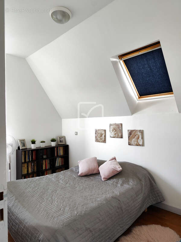 Maison à LIOURDRES