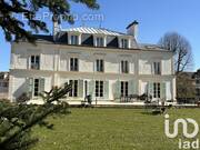 Photo 1 - Maison à PONTCARRE