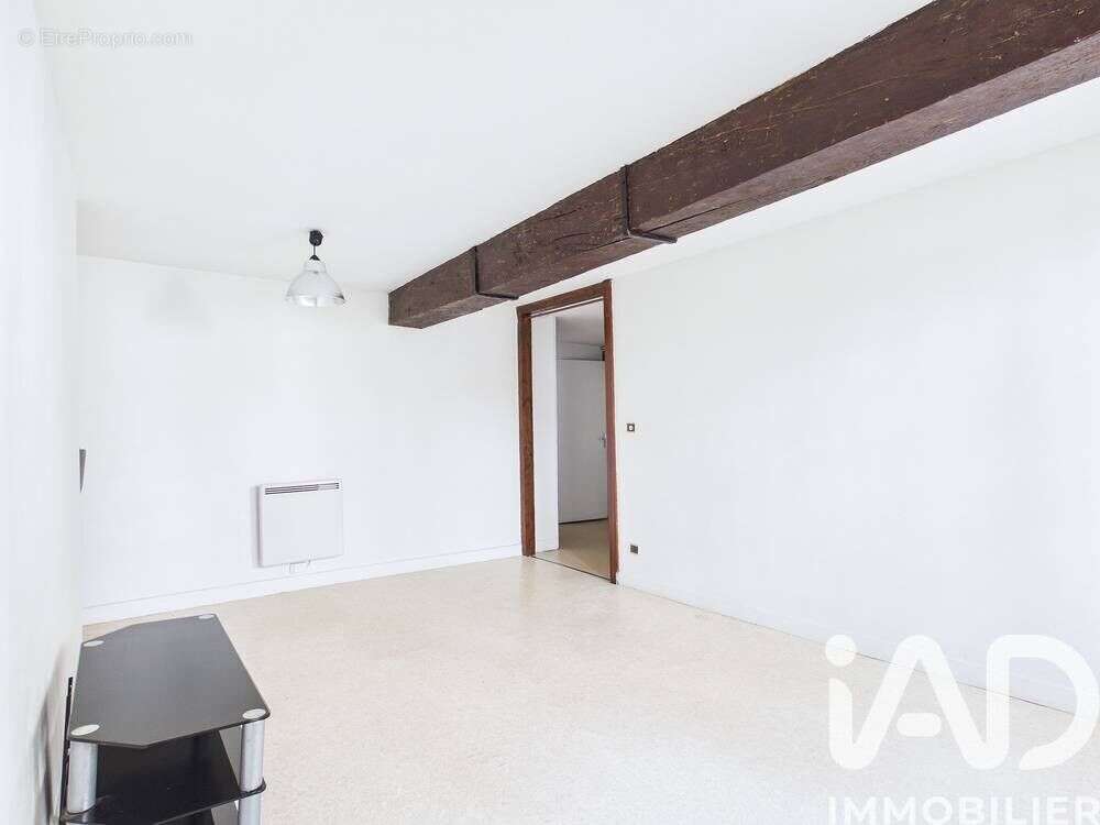 Photo 4 - Appartement à TROYES