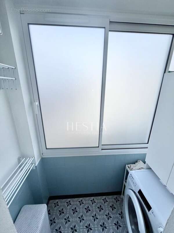 Appartement à ANNECY-LE-VIEUX