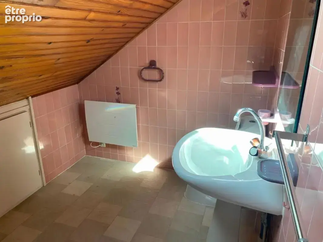 Maison 6 pièces 127 m² à vendre à Jouars-Pontchartrain (78760) - photo 16
