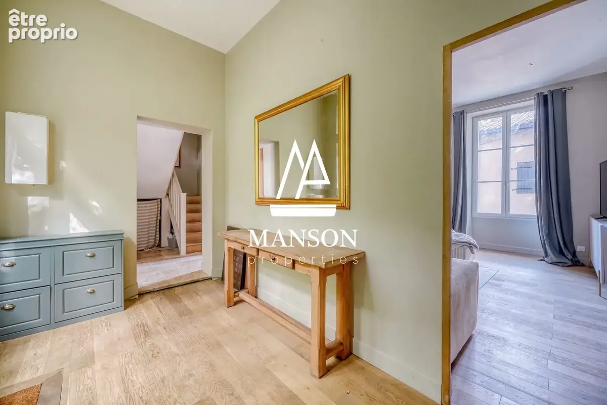 Appartement 222 m² à vendre à Lormont (33310) - photo 7