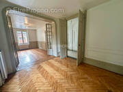 Appartement à DIEPPE