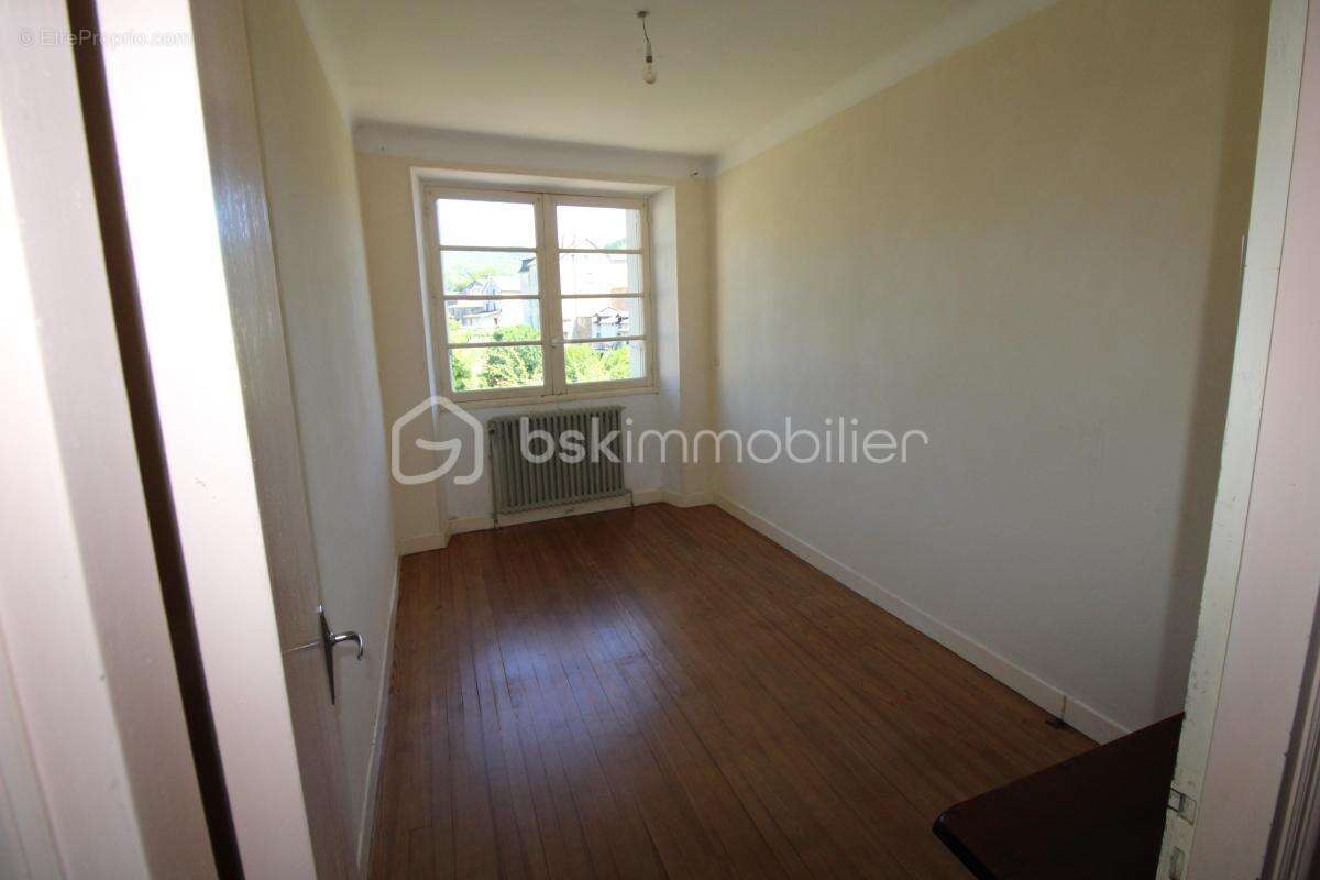 Coup de cœur : Grande maison familiale avec vue rivière – Sud-Aveyron - photo 14