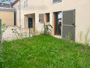 Appartement à SAINTE-EUPHEMIE