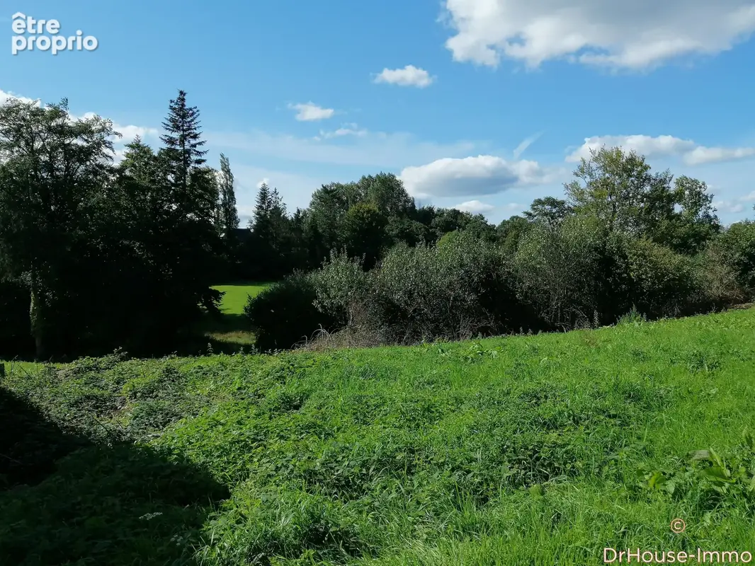 Maison 1 pièce 100 m² à vendre à Vire (14500) - photo 4