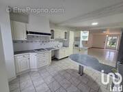 Photo 1 - Maison à JAMETZ