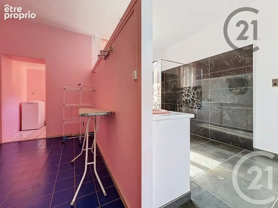 Maison 158 m² à Epernay  - photo 9