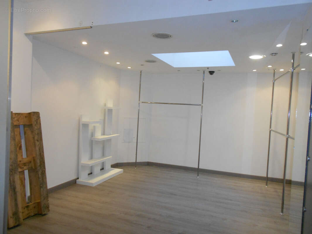 Appartement à NARBONNE