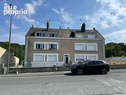 Appartement à AGNEAUX
