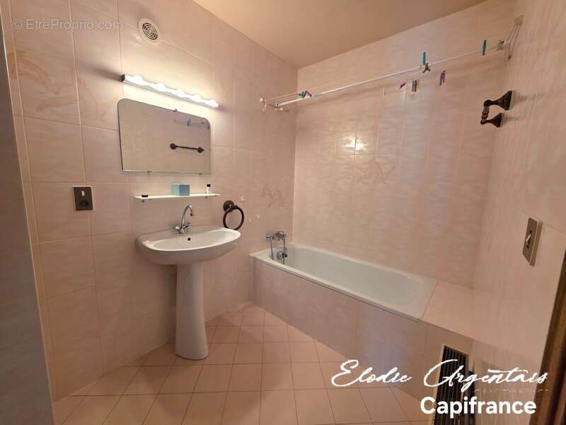 Maison à FONT-ROMEU-ODEILLO-VIA