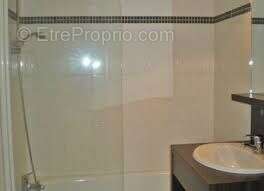 Appartement à MONTEVRAIN