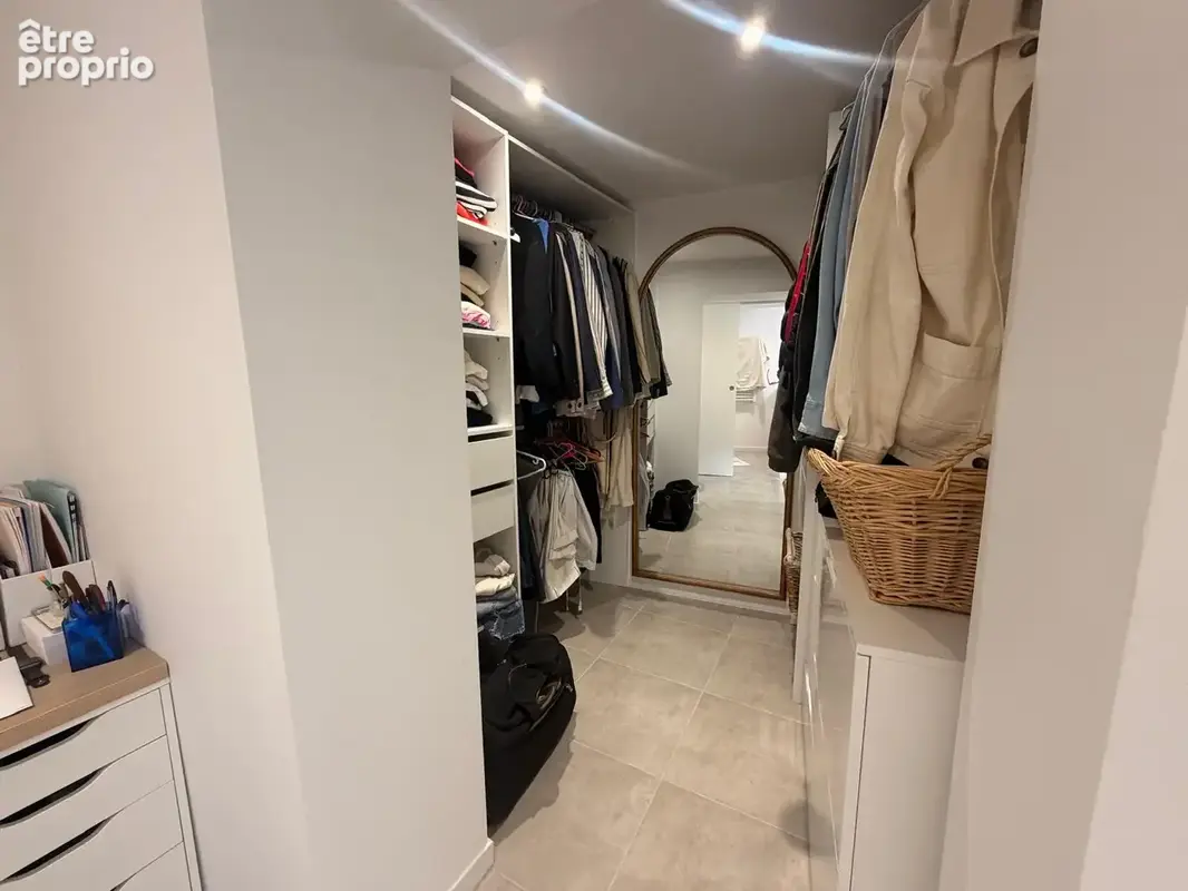 Proche limoux 8km-ensemble immobilier studio et appartement avec terrasse - photo 9