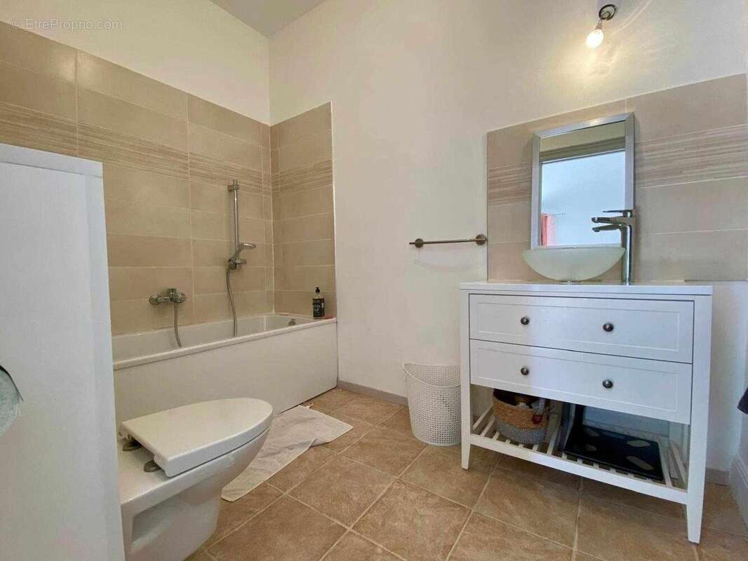 Photo 5 - Maison à MAZAMET