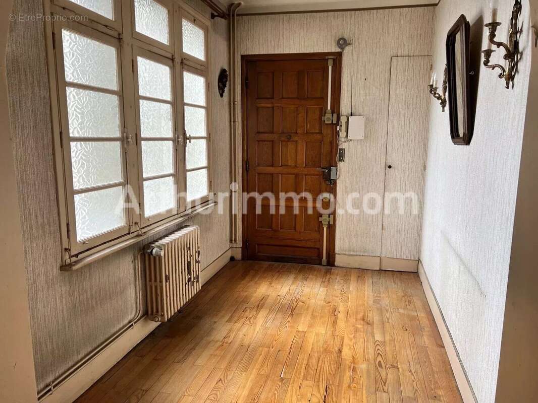 Vente Appartement Annonay(07100) 129 000ï¿œ - photo 6